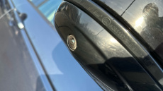 Land Rover Discovery Sport 2.0 D200 HSE 5dr Auto Diesel Station Wagon